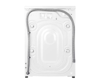 TCL Outlet FF0924WA0PL - 1558132 - zdjęcie 7